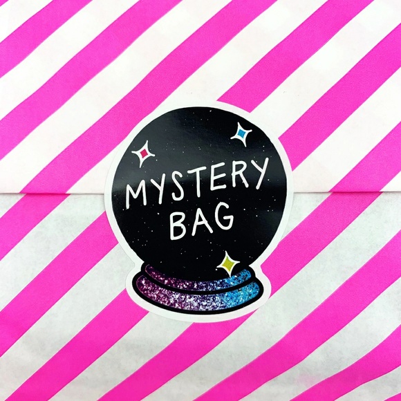 Joy - Picture 4 of 5